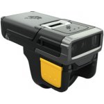 Zebra RS5100 RS51C0-TBDNWR – Zbozi.Blesk.cz