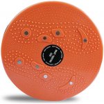 Verk 14453 Twister – Zboží Dáma