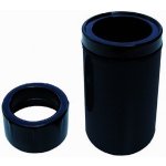 Skimmer 160 mm trubkový profi 63010010 – Zboží Dáma