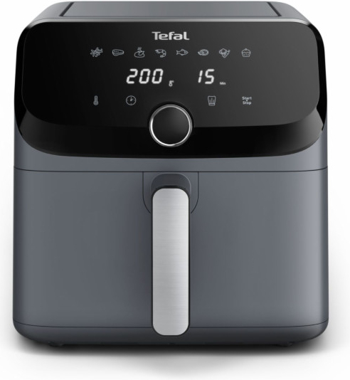 Tefal EY 855 B