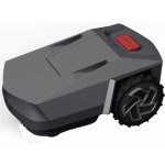 iGarden Aquark Mr.Grass AI25 – Hledejceny.cz