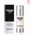 Medi-Peel Mezzo Filla eye Serum 30 ml – Zboží Dáma