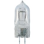 Osram 240V 650W 64540 G6.35 – Zboží Živě
