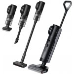 Dreame H12 – Sleviste.cz