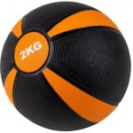 Acra Medicinbal 2kg – Zboží Dáma