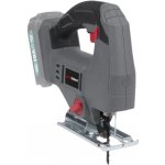 POWERPLUS POWEB2530 – Zboží Dáma