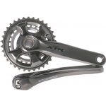 Shimano XTR FC-M9020 – Zbozi.Blesk.cz