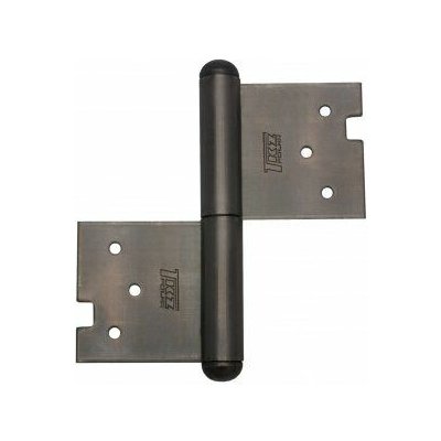 Závěs dveřní 100 pro DZ BL. L 9251000C – Hledejceny.cz