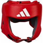 adidas Hybrid 50 – Zboží Dáma