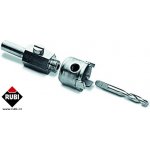 Rubi 04992 – Hledejceny.cz