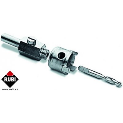 Rubi 04992 – Hledejceny.cz