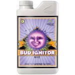 Advanced Nutrients Bud Ignitor 250 ml – Hledejceny.cz