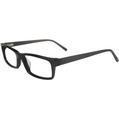 Dioptrické brýle Converse CON Q034 black od 2 890 Kč - Heureka.cz