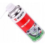 Würth HHS DRYLUBE 400 ml | Zboží Auto