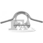 FA1 555-960 – Zboží Mobilmania