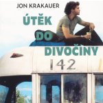 Útěk do divočiny CD – Hledejceny.cz