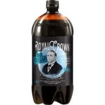 Royal Crown Cola Classic 1330 ml – Hledejceny.cz