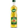 Šťáva Teisseire mango sklo 700 ml