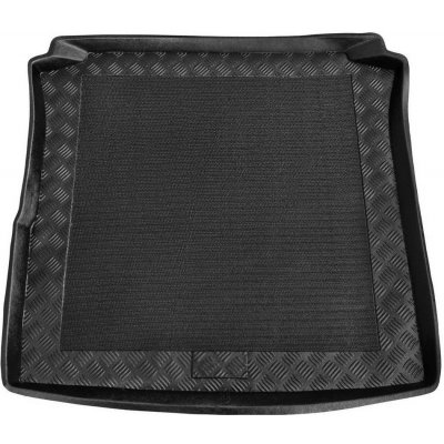 Plastová vana do kufru Rezaw Plast Seat CORDOBA Sedan 2003-2009 – Hledejceny.cz