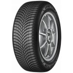 Goodyear Vector 4Seasons Gen-3 205/55 R17 95V – Zbozi.Blesk.cz