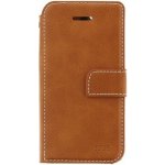 Molan Cano Issue pouzdro Xiaomi Redmi Note 7 hnědé – Hledejceny.cz