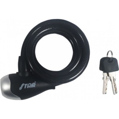 STAR S715 – Zboží Mobilmania