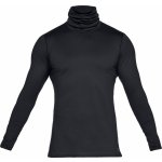 Under Armour ColdGear Fitted Funnel Neck 001 – Hledejceny.cz