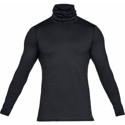 Under Armour ColdGear Fitted Funnel Neck 001 – Sleviste.cz