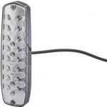 Zadní světlo HELLA 2SD 343 910-001 – Hledejceny.cz