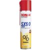 Ostatní maziva Sonax SX90 PLUS 400 ml