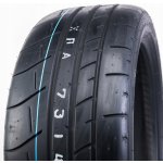 Dunlop SP Sport Maxx GT 600 255/40 R20 101Y Runflat – Zboží Mobilmania