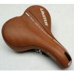 Monte Grappa Swan hnědé – Zboží Dáma