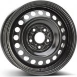 Alcar Stahlrad 8987 6,5x16 5x114,3 ET31,5 – Sleviste.cz