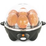 De Gusto 8031-P černá – Zbozi.Blesk.cz