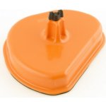 Kryty airboxu TwinAir 160084 160084 – Hledejceny.cz