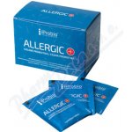 iProbio Allergic+ cílená probiotika 30 x 2 g – Hledejceny.cz