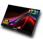 Verbatim PMT-17-4K – Sleviste.cz