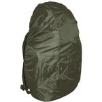 HIGHLANDER RUCKSACK COVER OLIVE - XL Obal na batoh – Zboží Dáma