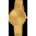 Jacques Lemans 1-2056H – Hledejceny.cz