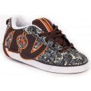 Heelys CAMO BONES 7465