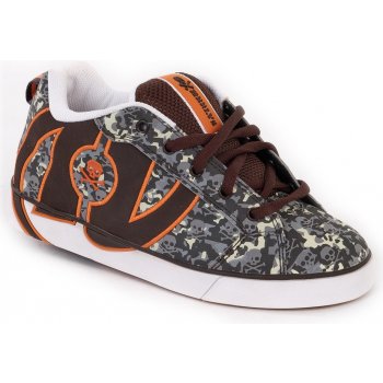 Heelys CAMO BONES 7465