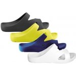 Peter Legwood Kong Bianco – Zboží Mobilmania