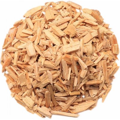 Nefertitis Cedr atlaský dřevo NF53503 20 g – Zboží Dáma