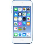 Apple iPod touch 32GB – Zbozi.Blesk.cz