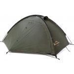 Fjord Nansen Lima II – Sleviste.cz