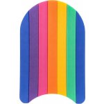 GGV Plavecká pěnová deska 48 x 29,5 x 3 cm – Hledejceny.cz