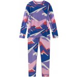 Reima Taitoa Breezy set dětského funkčního prádla Violet – Zbozi.Blesk.cz