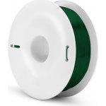 Fiberlogy Easy PET-G Bottle Green TR 1,75 mm 0.85 kg – Zboží Živě