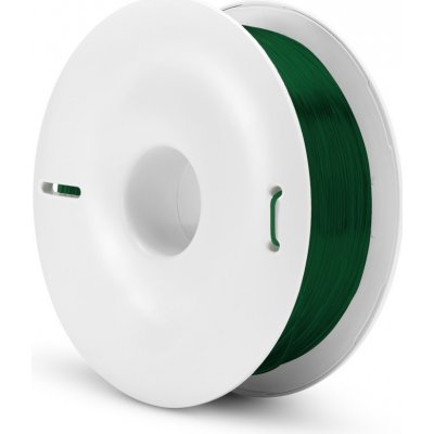 Fiberlogy Easy PET-G Bottle Green TR 1,75 mm 0.85 kg – Zboží Živě