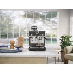 DeLonghi La Specialista Opera EC 9555.BK – Zboží Dáma